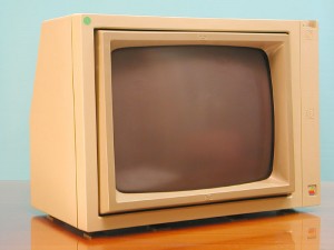 Monitor II