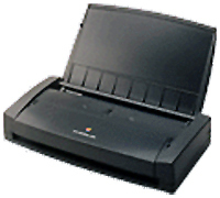 Color StyleWriter 2200